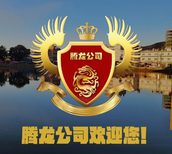 豪华娱乐空间